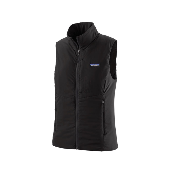 Patagonia Women's Nano-Air Light Vest