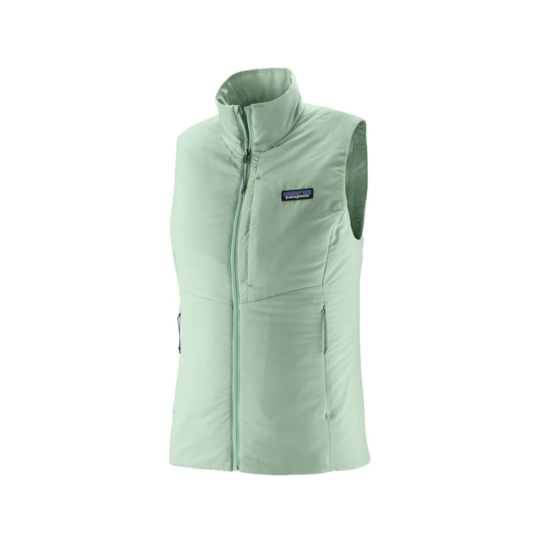 Patagonia Women's Nano-Air Light Vest