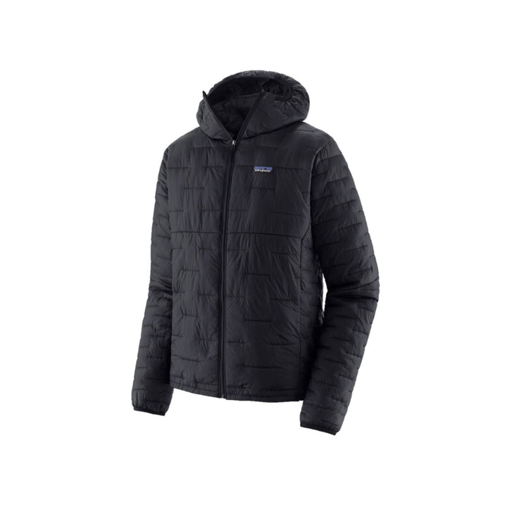Patagonia Men's Micro Puff Hoodie