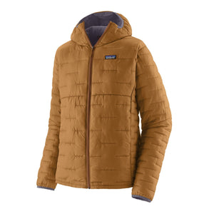 Cinnamon Brown