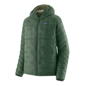 Canopy Green