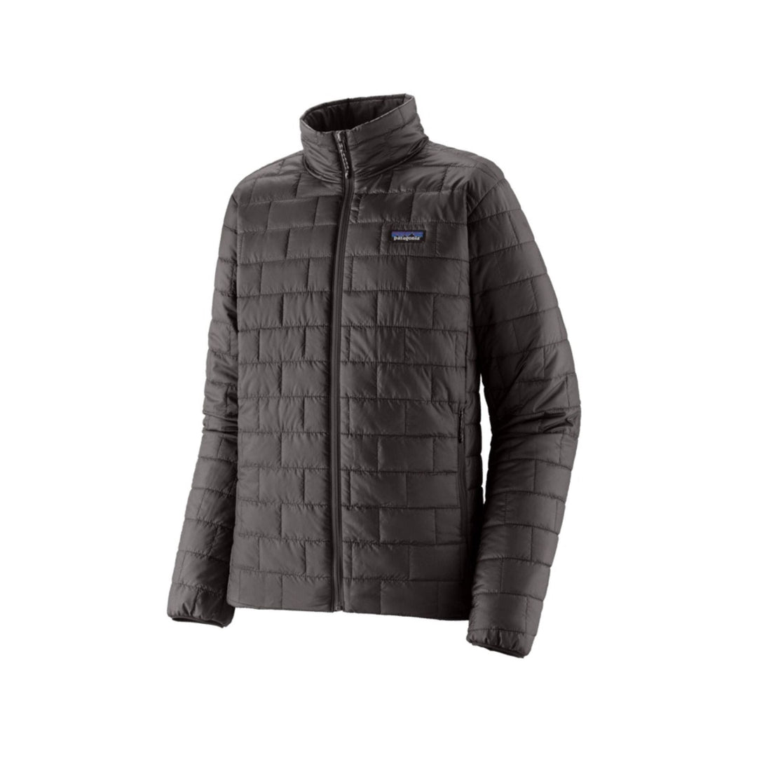 Patagonia Men's Nano Puff Jacket