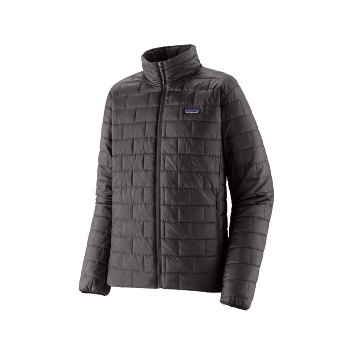 Patagonia Men's Nano Puff Jacket