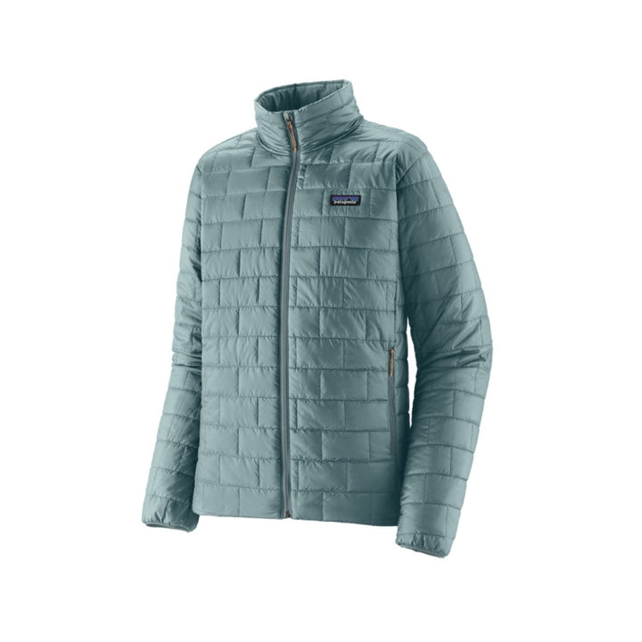 Patagonia Men's Nano Puff Jacket
