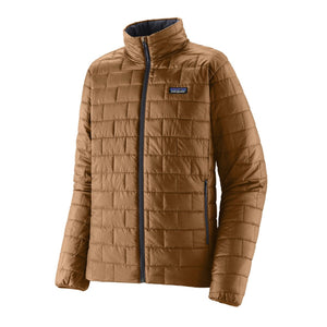 Deer Brown