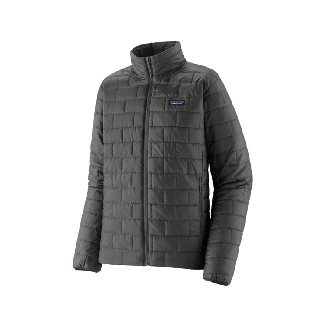 Patagonia Men's Nano Puff Jacket