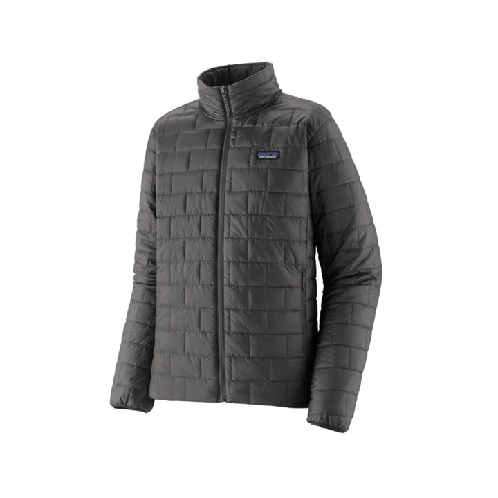 Patagonia Men's Nano Puff Jacket