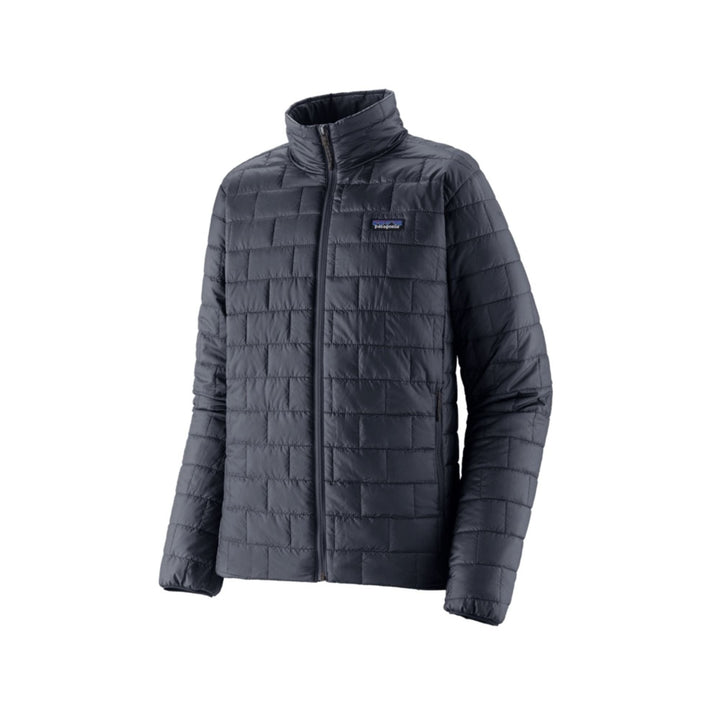 Patagonia Men's Nano Puff Jacket