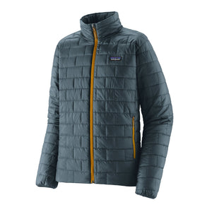 Summit Blue