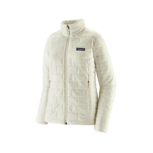 Birch White