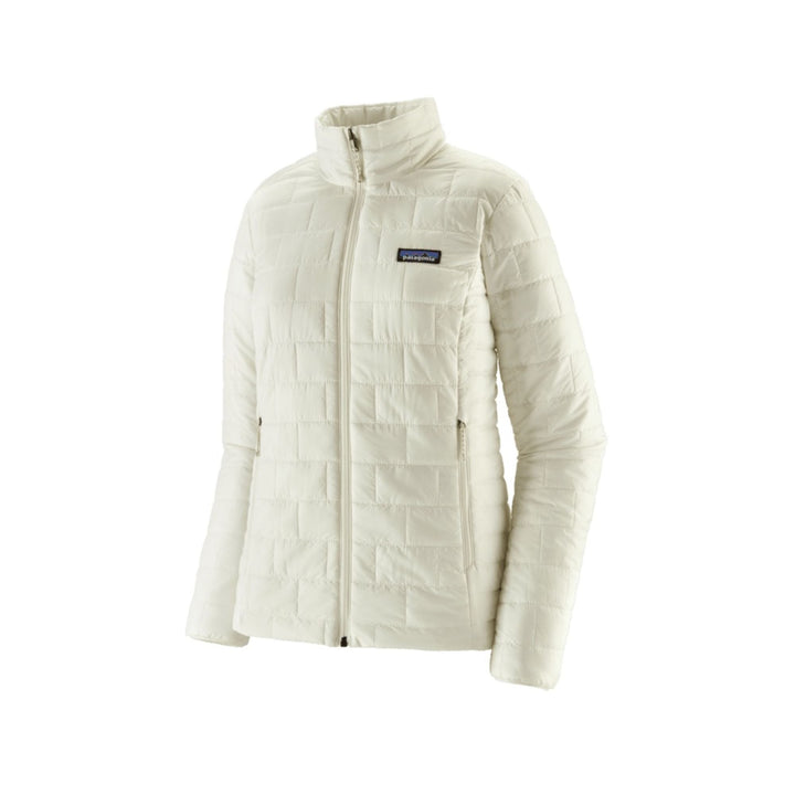 Patagonia Women's Nano Puff Jacket