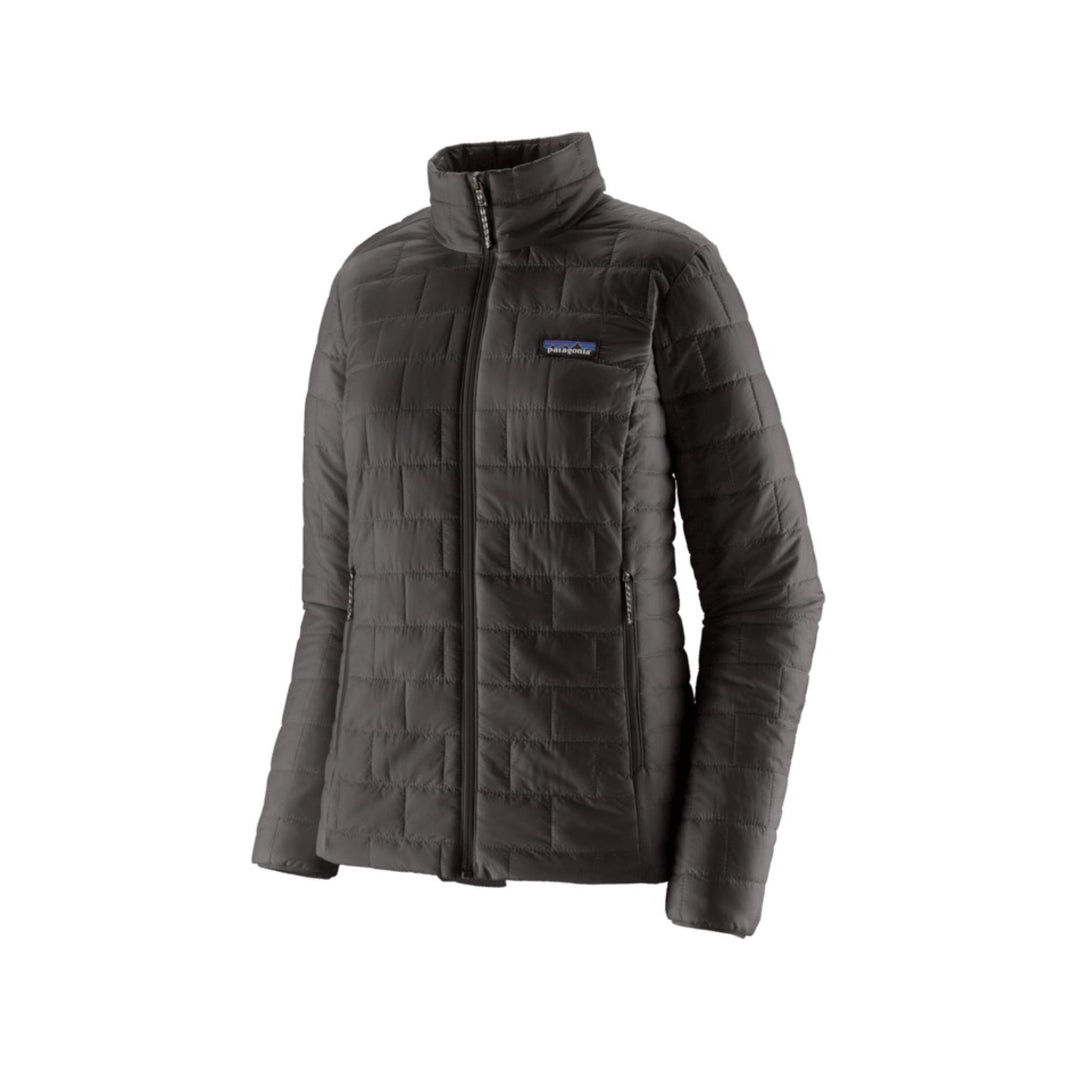 Patagonia Women's Nano Puff Jacket