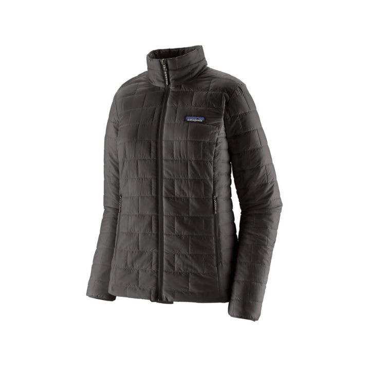 Patagonia Women's Nano Puff Jacket