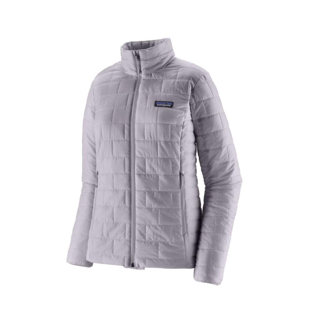 Patagonia Women's Nano Puff Jacket