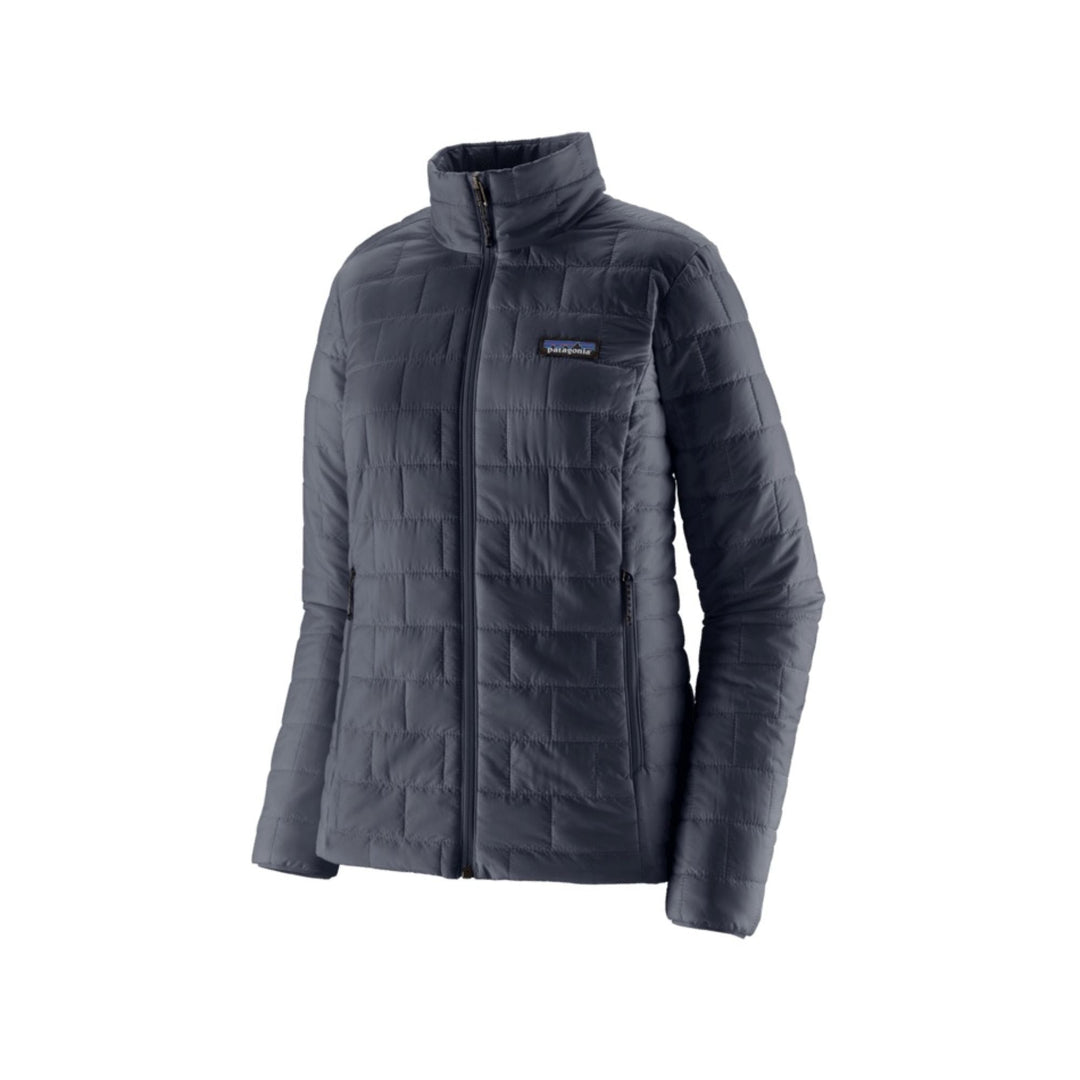 Patagonia Women's Nano Puff Jacket