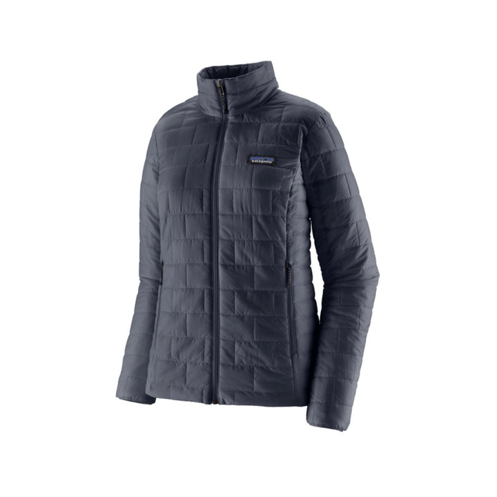 Patagonia Women's Nano Puff Jacket