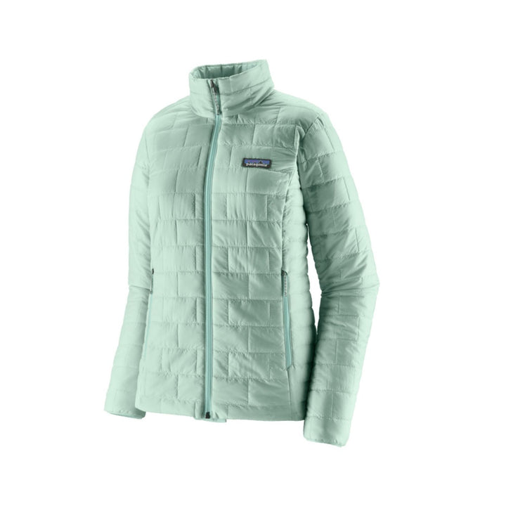Patagonia Women's Nano Puff Jacket