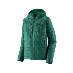 Gem Green