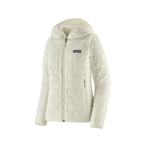 Birch White