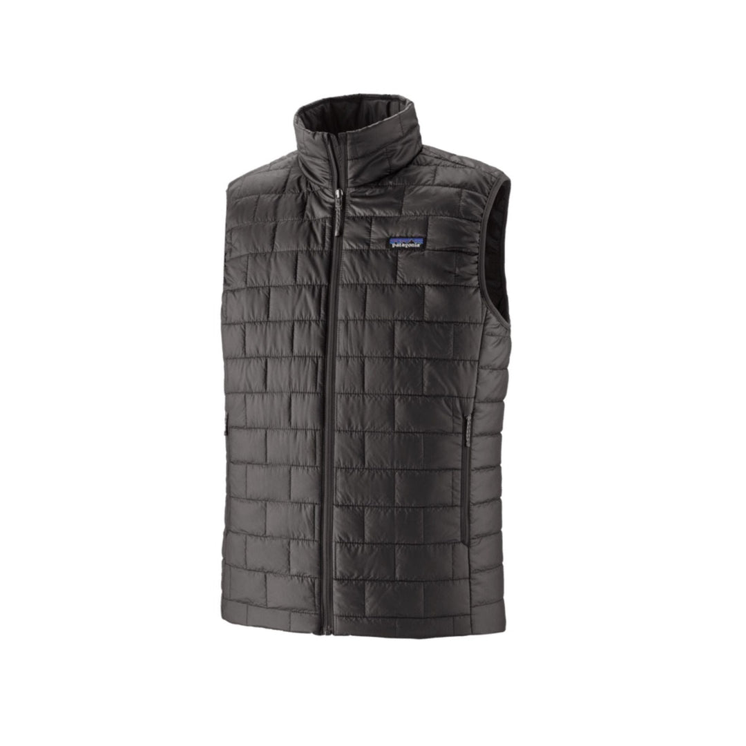 Patagonia Men's Nano Puff Vest