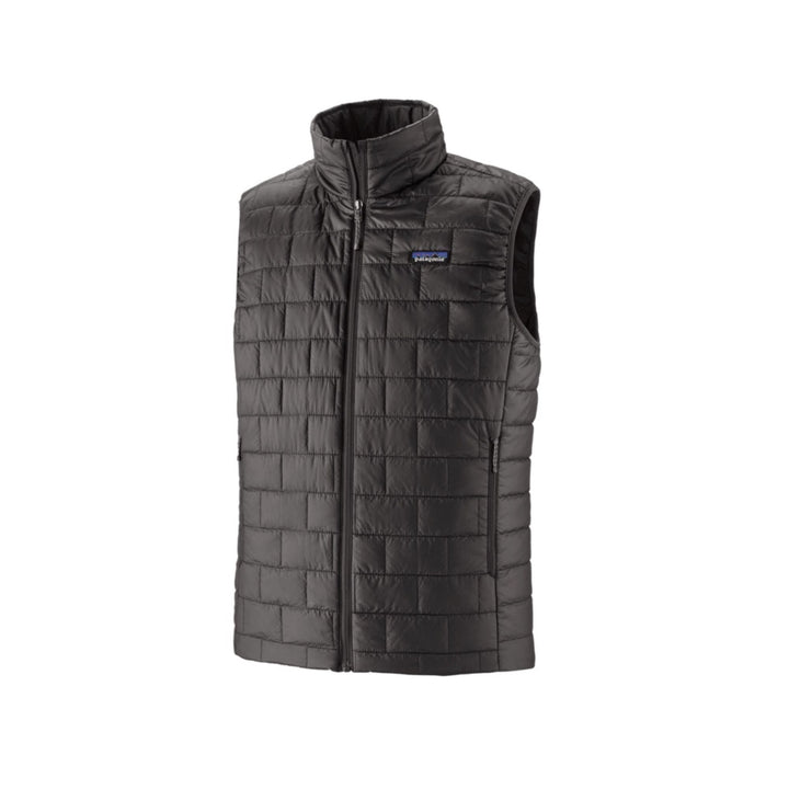 Patagonia Men's Nano Puff Vest