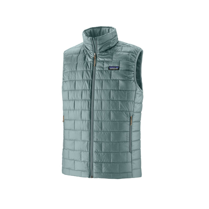 Patagonia Men's Nano Puff Vest