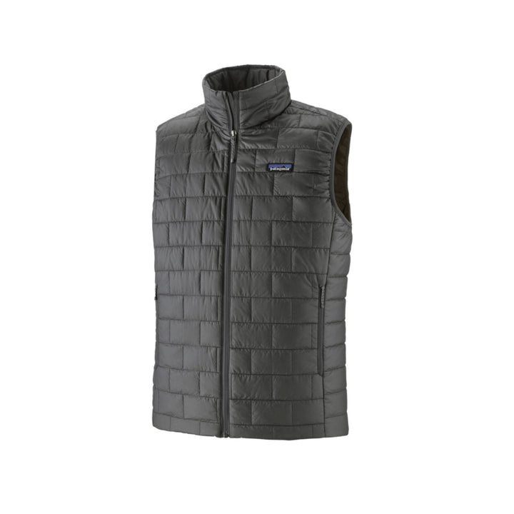 Patagonia Men's Nano Puff Vest
