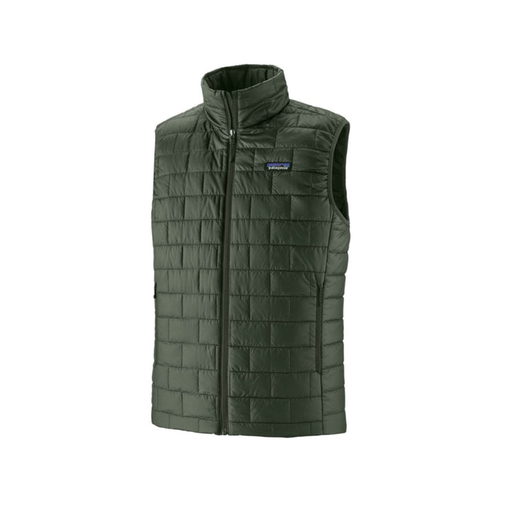 Patagonia Men's Nano Puff Vest