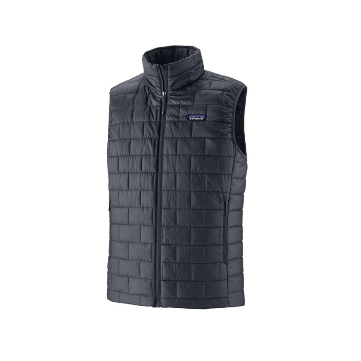 Patagonia Men's Nano Puff Vest
