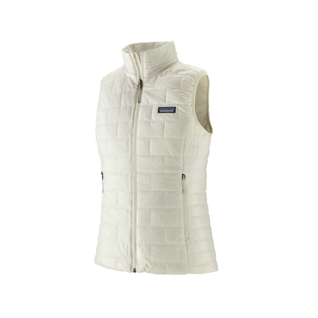 Patagonia Women's Nano Puff Vest