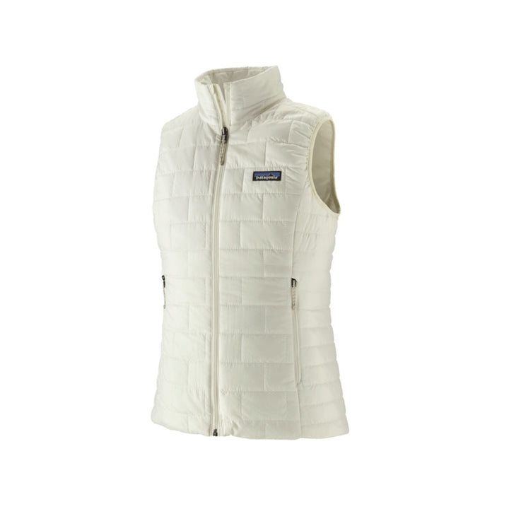 Patagonia Women's Nano Puff Vest