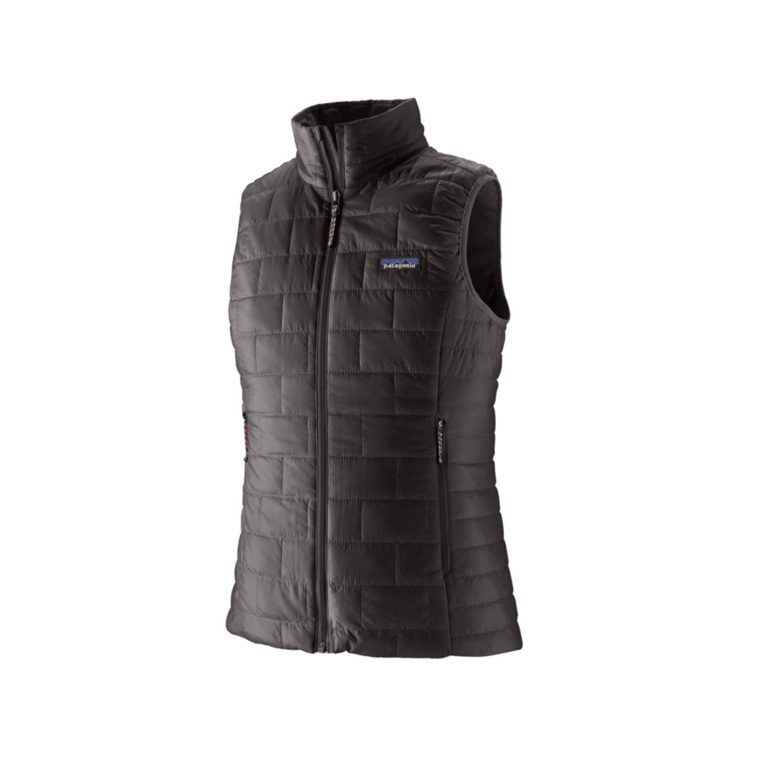 Patagonia Women's Nano Puff Vest