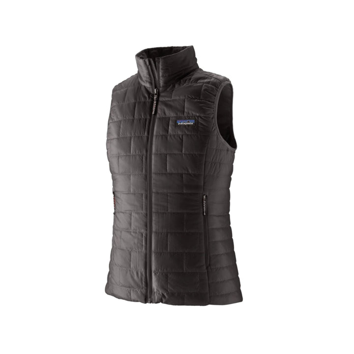 Patagonia Women's Nano Puff Vest