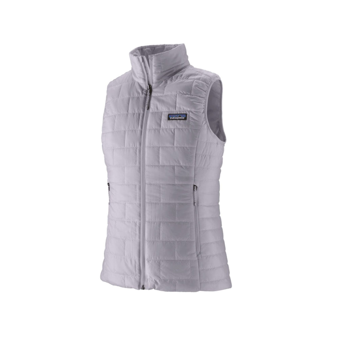 Patagonia Women's Nano Puff Vest
