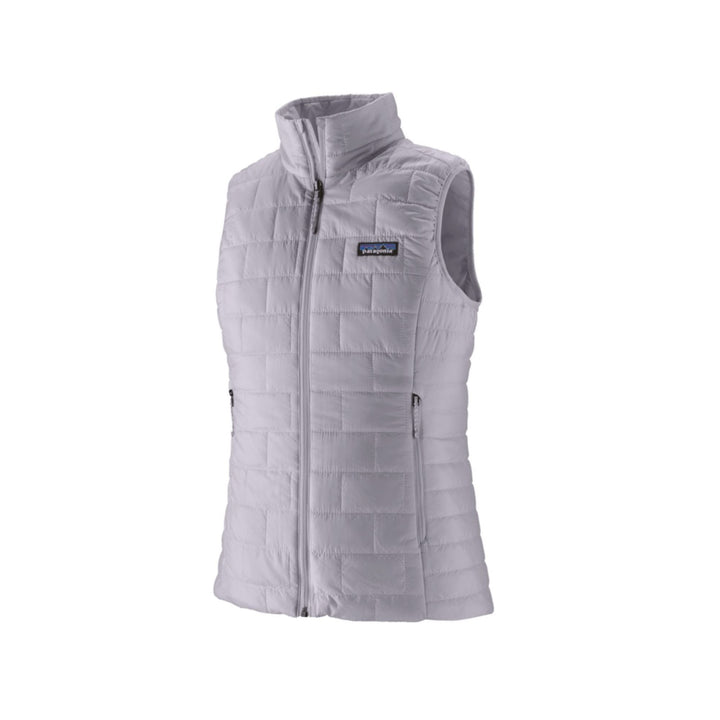 Patagonia Women's Nano Puff Vest