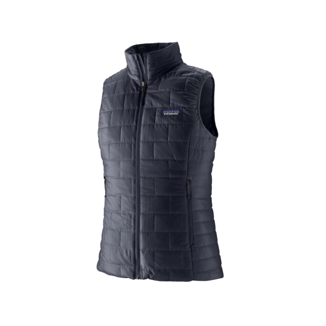 Patagonia Women's Nano Puff Vest