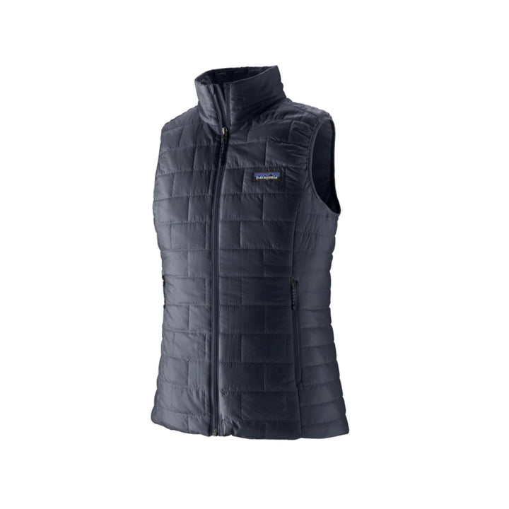 Patagonia Women's Nano Puff Vest