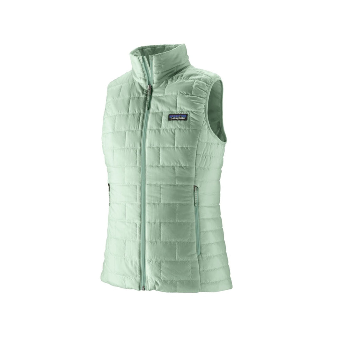 Patagonia Women's Nano Puff Vest