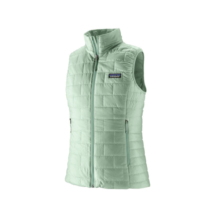 Patagonia Women's Nano Puff Vest