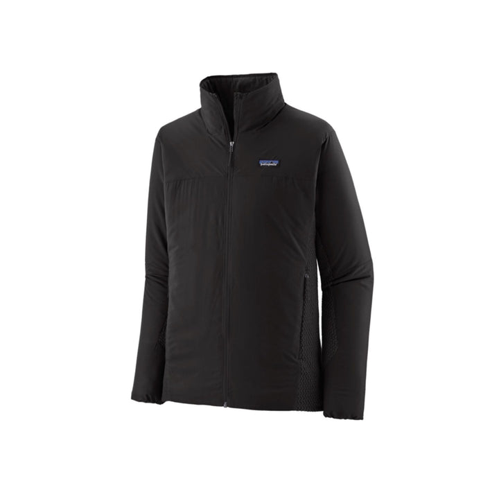 Patagonia Men's Nano-Air Light Hybrid Jacket