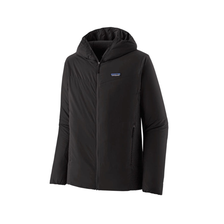 Patagonia Men's Nano-Air Light Hybrid Hoody
