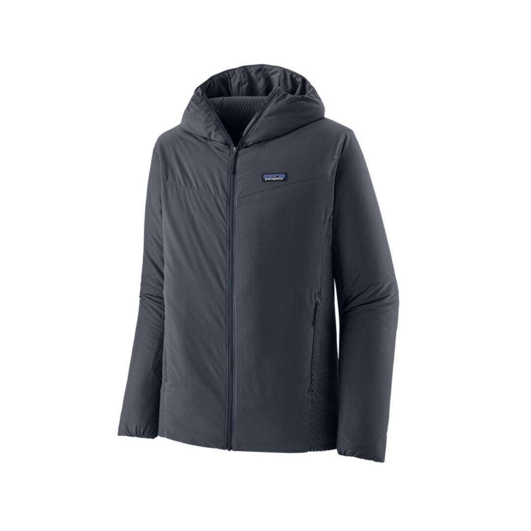Patagonia Men's Nano-Air Light Hybrid Hoody