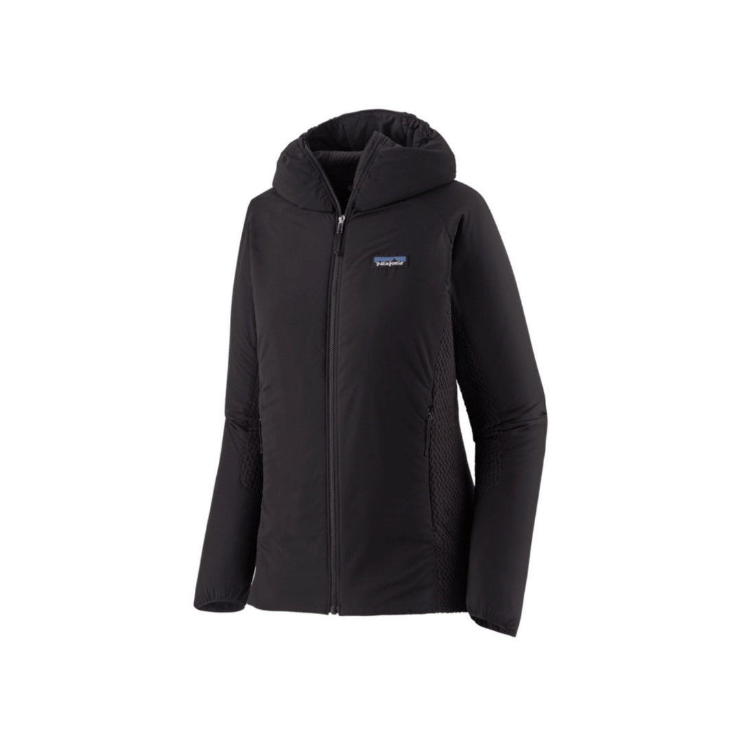 Patagonia Women's Nano-Air Light Hybrid Hoody