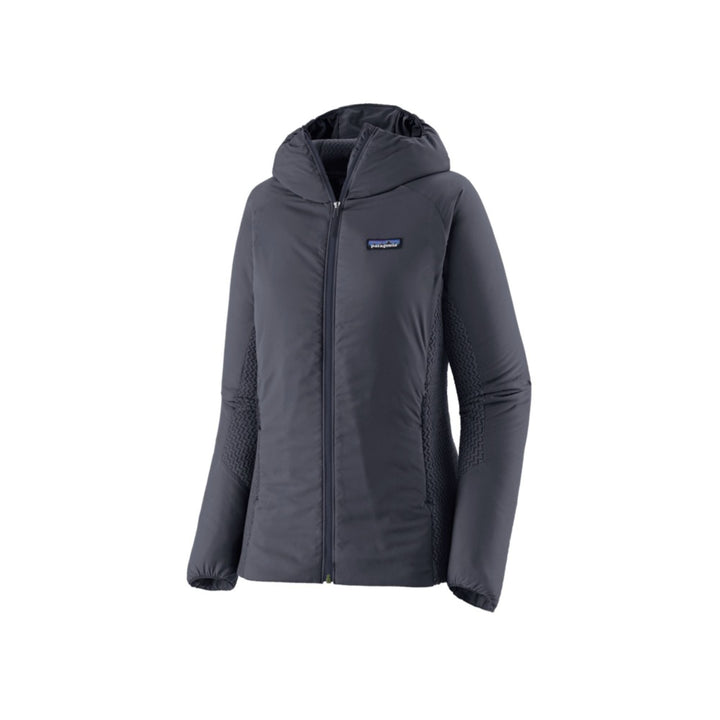 Patagonia Women's Nano-Air Light Hybrid Hoody