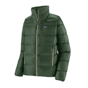 Canopy Green