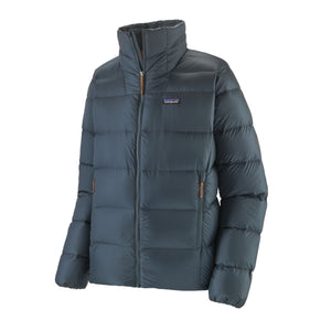 Summit Blue