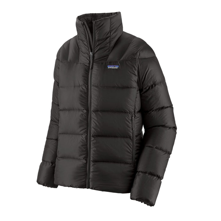 Patagonia Women's Fitz Roy Down Jacket