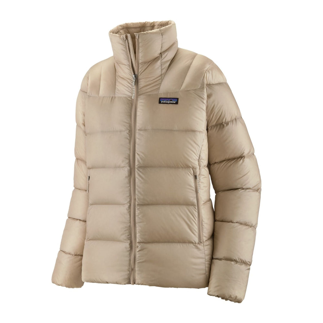 Patagonia Women's Fitz Roy Down Jacket