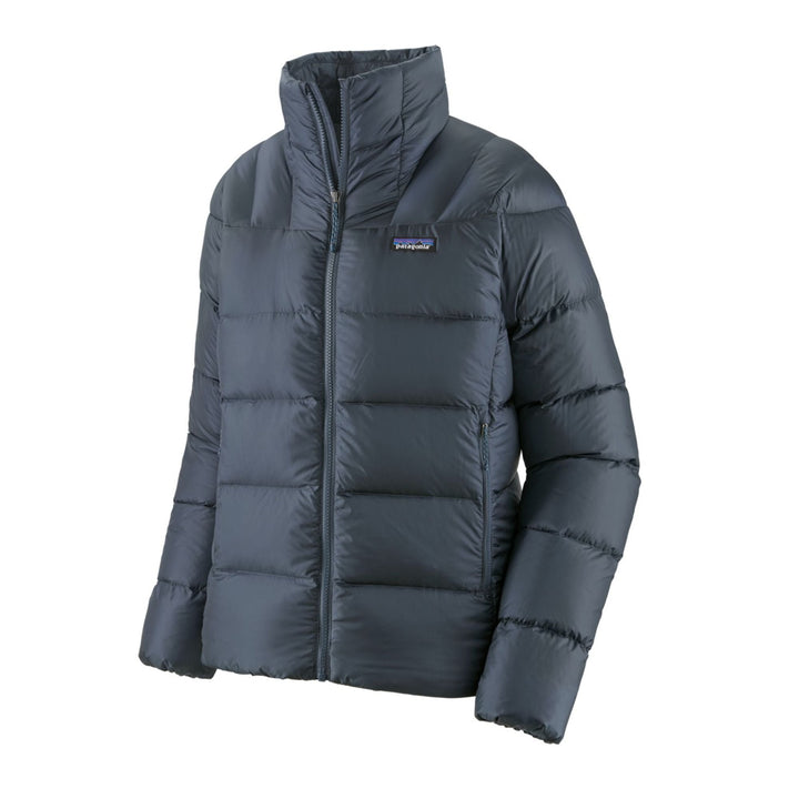 Patagonia Women's Fitz Roy Down Jacket