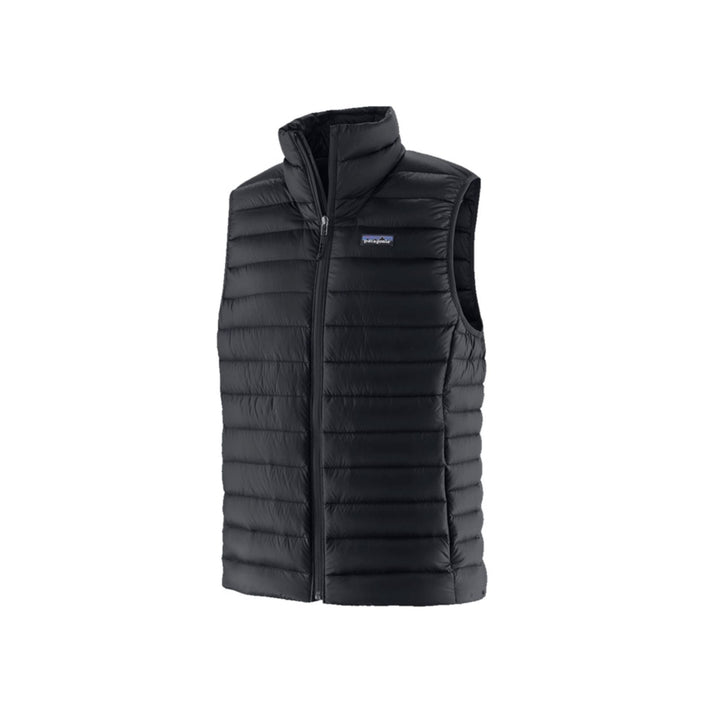 Patagonia Men's Down Sweater Vest